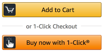 Amazon-1-click-ordering-medium