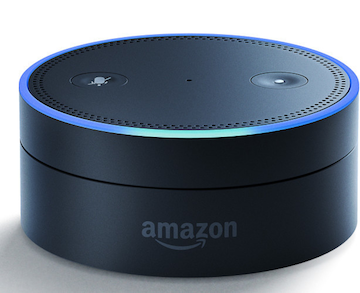 Amazon-Alexa-Medium