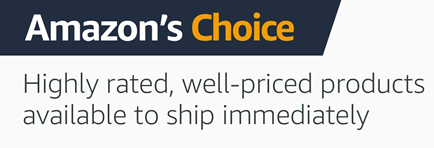 amazon-choice