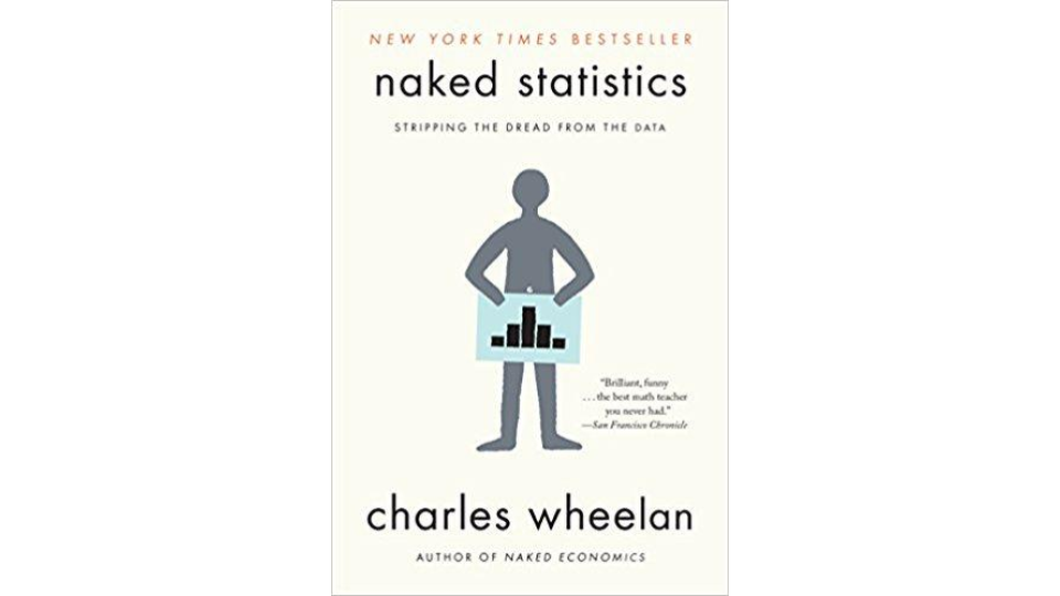 NakedStatistics