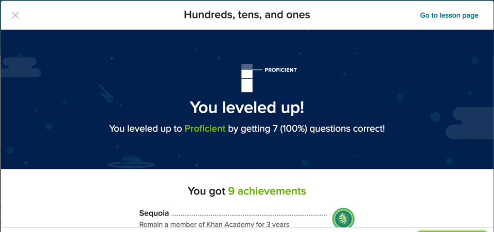 How I Inspired a Gamification System That Engages Million of Students Every Month